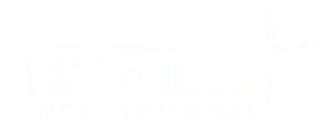 logo-nautilus-blanco