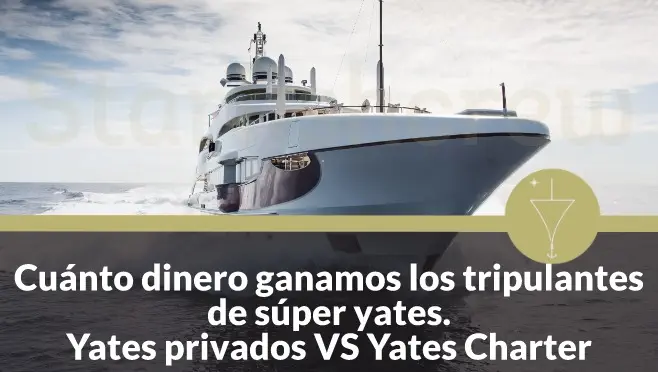 Trabajos con buen salario