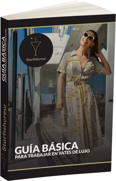 GuiaBasica_es