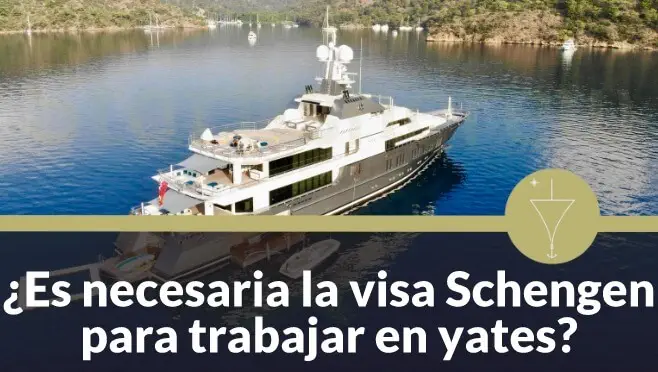 Visa Schengen
