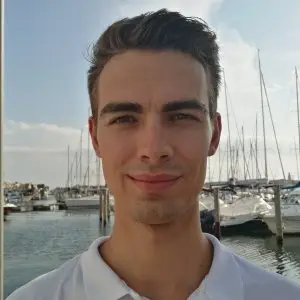 2 2