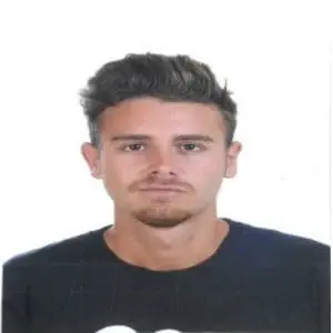 Alejandro Alejandro