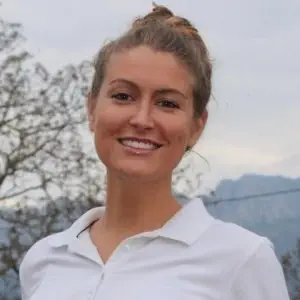EVA EVA