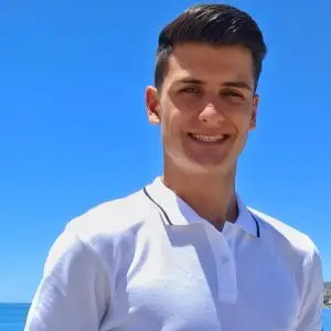 FOTO FOTO