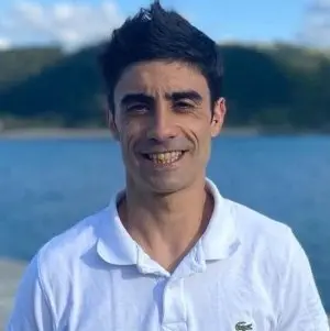 IORITZ IORITZ
