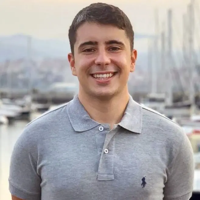 JULEN JULEN