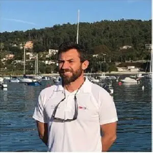 José Ramón servicio CV 5 estrellas José Ramón servicio CV 5 estrellas