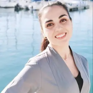 Laura Laura