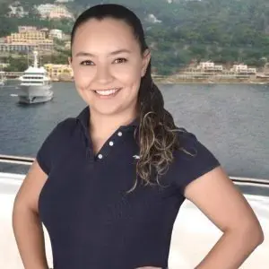 PROFILE PICTURE DIANA VARGAS PROFILE PICTURE DIANA VARGAS