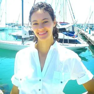 Paula-castro300x300 Paula-castro300x300