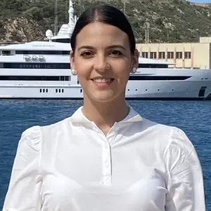 Rocio Rocio