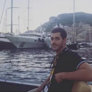 alberto alberto
