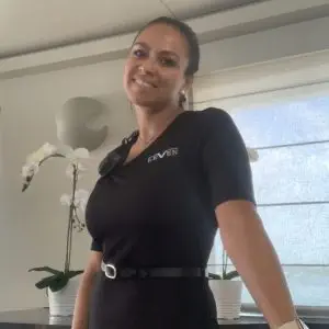 andrea andrea
