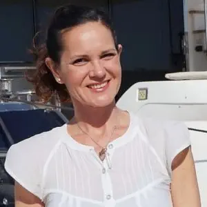 carla carla