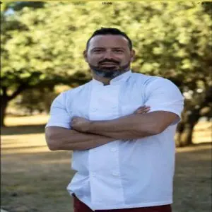 carlos chef yates carlos chef yates