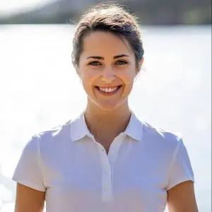 cristina cristina