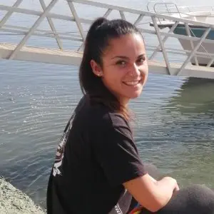 famara famara