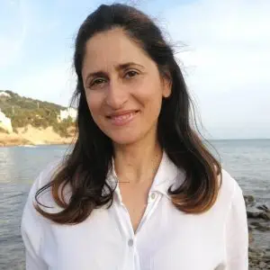 foto_cris_2 foto_cris_2