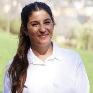 guillermina guillermina