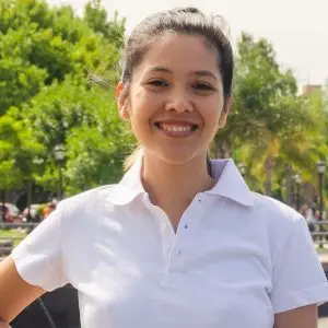 katherine cv katherine cv