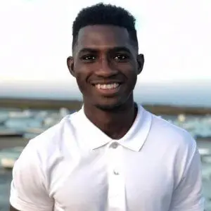 lamine lamine