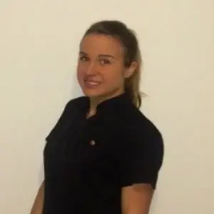 lara valoracion lara valoracion