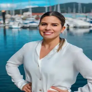 lara web lara web