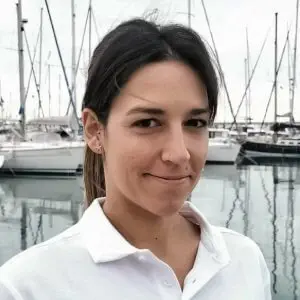maria caballero maria caballero
