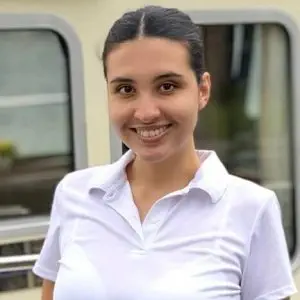 maria cv maria cv