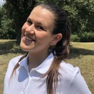 marta cv marta cv