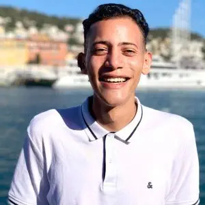 nabil nabil