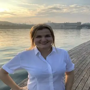 oksana yacht stewardess oksana yacht stewardess