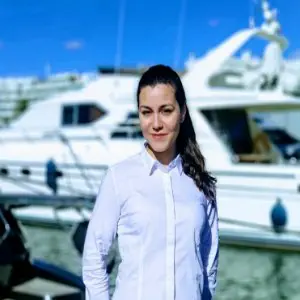 paula paula