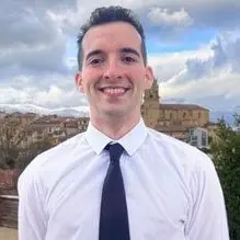 profile-pic2023 profile-pic2023