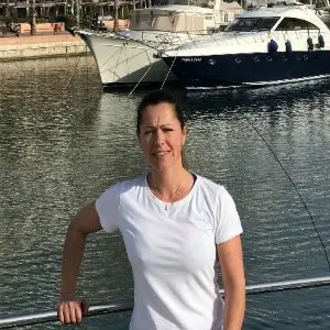 ruth cv ruth cv