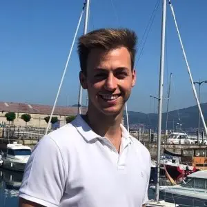 sergio sergio